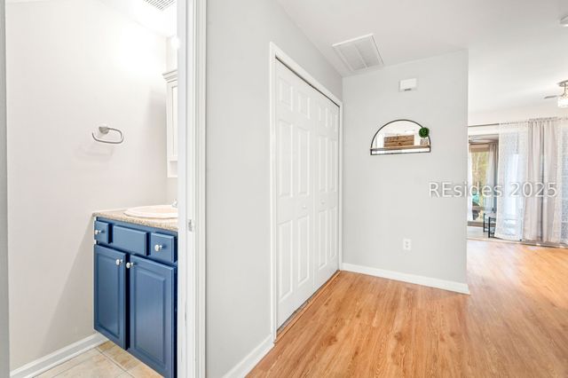 155 South St, Bluffton, SC 29910