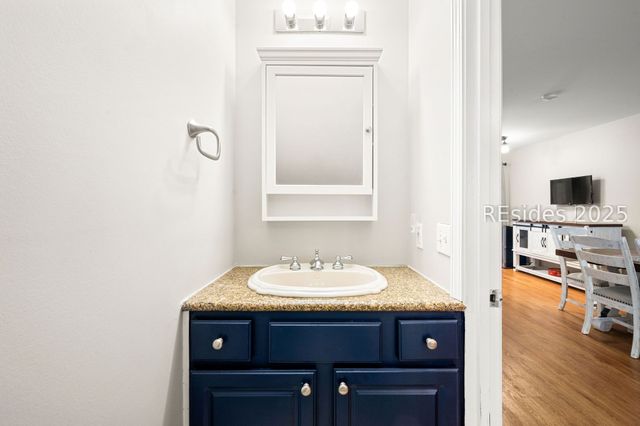 155 South St, Bluffton, SC 29910