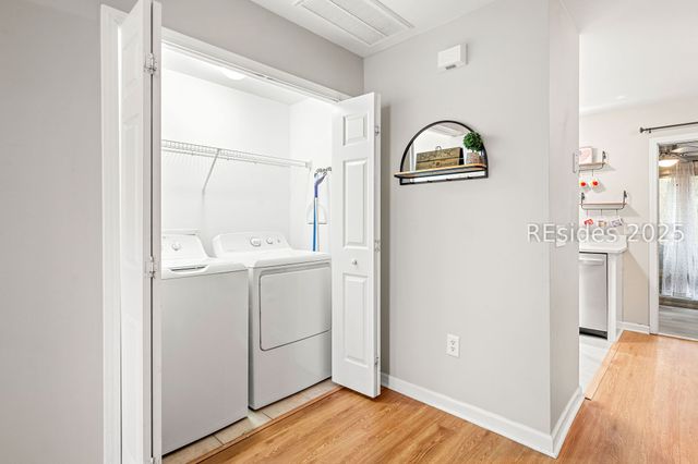 155 South St, Bluffton, SC 29910