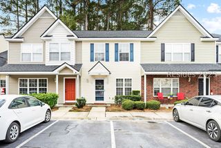 155 South St, Bluffton, SC 29910