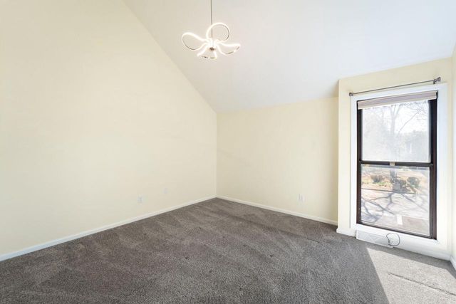 1651 W Edgerton AVENUE #B, Milwaukee, WI 53211