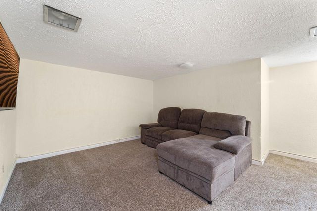 1651 W Edgerton AVENUE #B, Milwaukee, WI 53211