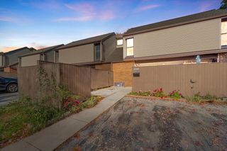 1651 W Edgerton AVENUE #B, Milwaukee, WI 53211