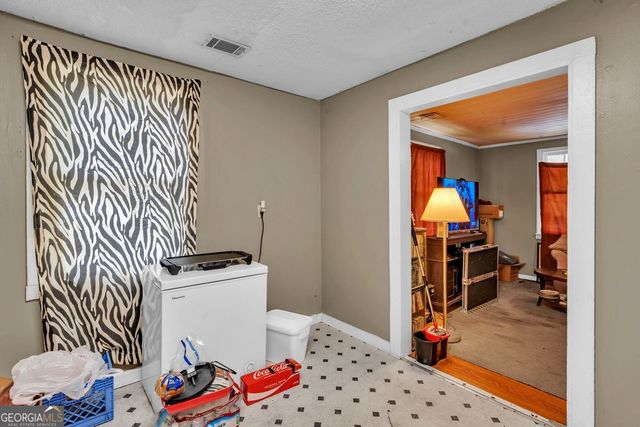 512 Oakland Avenue, Cordele, GA 31015