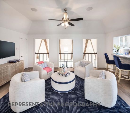 2221 Sorrelwood Court, Celina, TX 75009