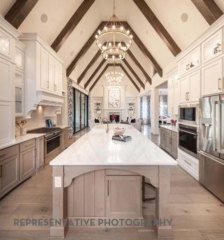 2221 Sorrelwood Court, Celina, TX 75009