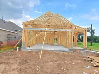 4014 Colony Lane, Missouri City, TX 77459