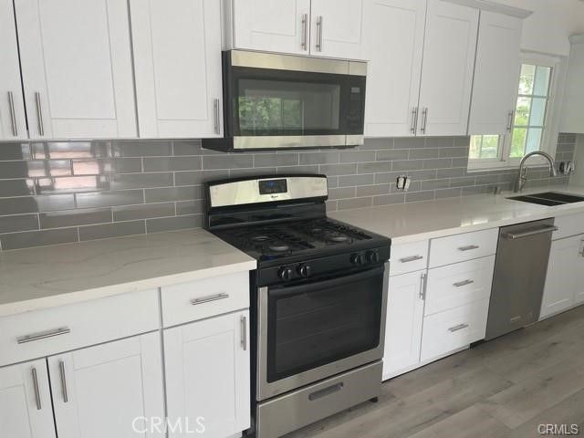 12472 Woodlawn, Tustin, CA 92780