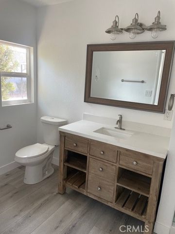 12472 Woodlawn, Tustin, CA 92780