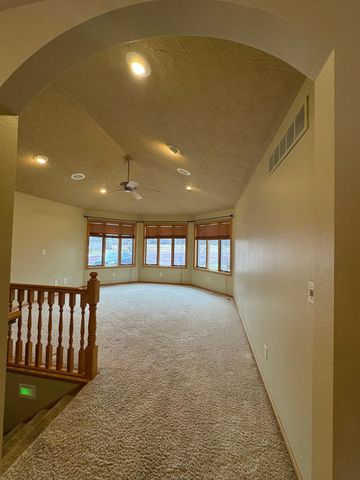 105 Priscilla Court, Mankato, MN 56001