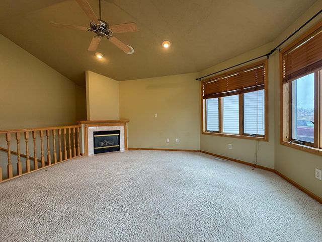 105 Priscilla Court, Mankato, MN 56001