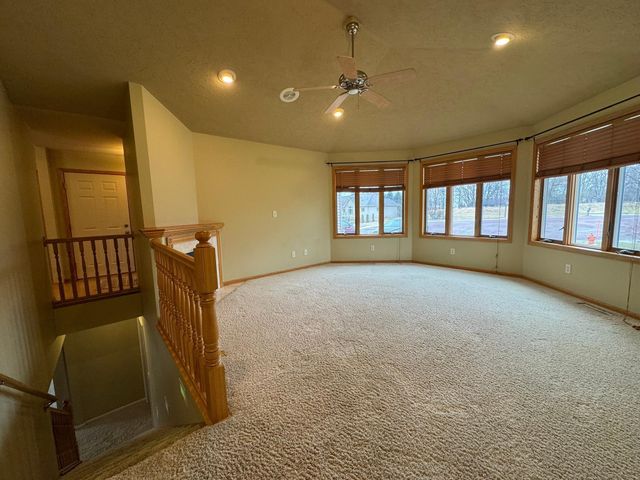 105 Priscilla Court, Mankato, MN 56001