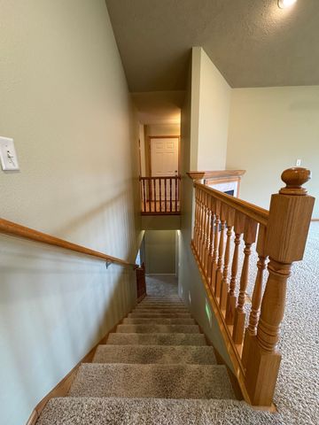 105 Priscilla Court, Mankato, MN 56001