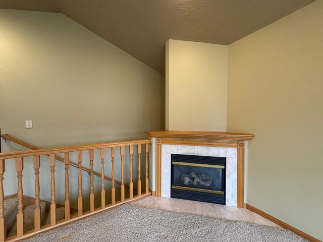 105 Priscilla Court, Mankato, MN 56001