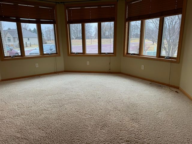 105 Priscilla Court, Mankato, MN 56001