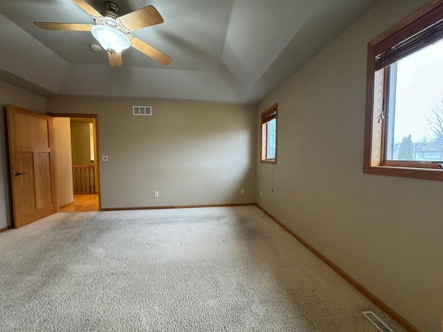 105 Priscilla Court, Mankato, MN 56001
