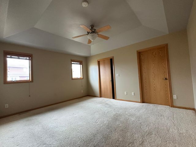 105 Priscilla Court, Mankato, MN 56001