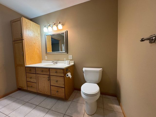 105 Priscilla Court, Mankato, MN 56001