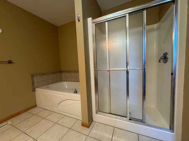 105 Priscilla Court, Mankato, MN 56001