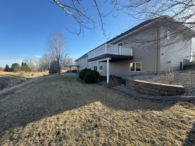 105 Priscilla Court, Mankato, MN 56001