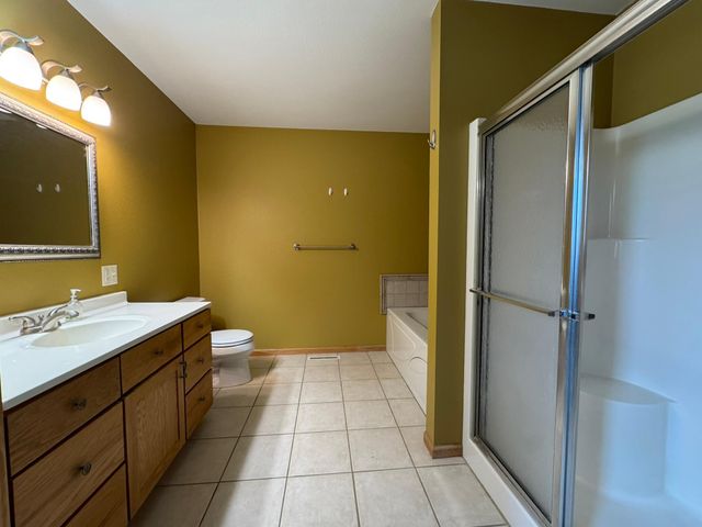 105 Priscilla Court, Mankato, MN 56001