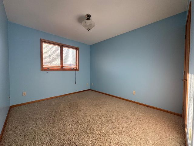 105 Priscilla Court, Mankato, MN 56001
