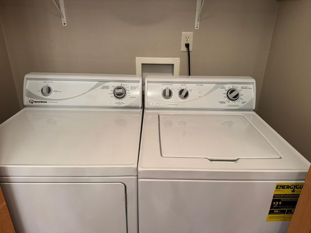 105 Priscilla Court, Mankato, MN 56001