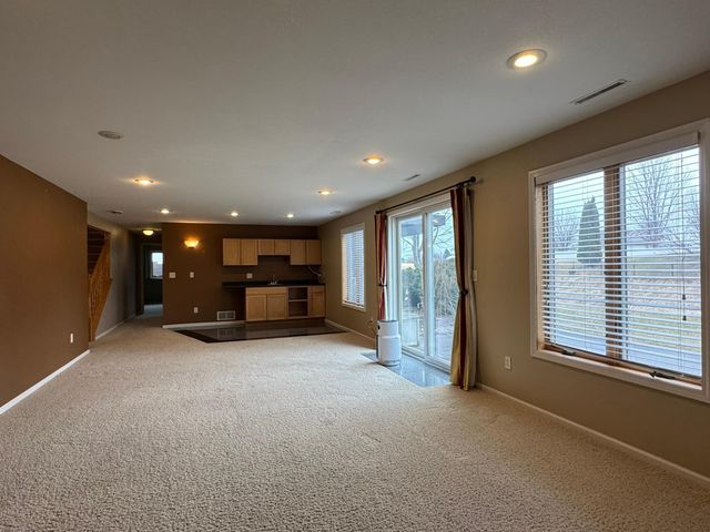 105 Priscilla Court, Mankato, MN 56001