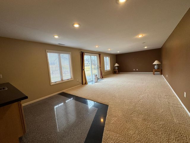 105 Priscilla Court, Mankato, MN 56001