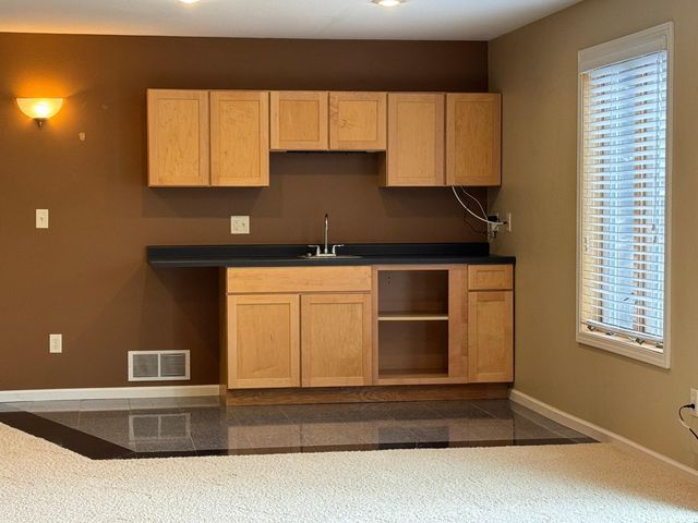 105 Priscilla Court, Mankato, MN 56001