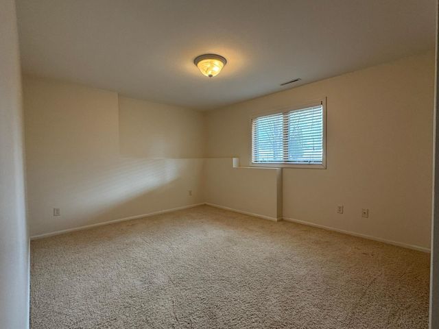 105 Priscilla Court, Mankato, MN 56001