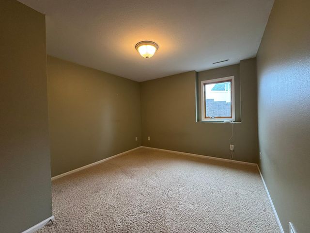 105 Priscilla Court, Mankato, MN 56001