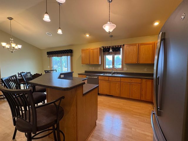 105 Priscilla Court, Mankato, MN 56001