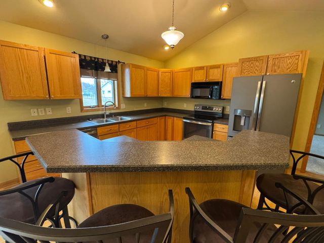 105 Priscilla Court, Mankato, MN 56001