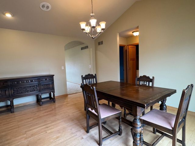 105 Priscilla Court, Mankato, MN 56001