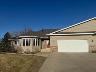 105 Priscilla Court, Mankato, MN 56001