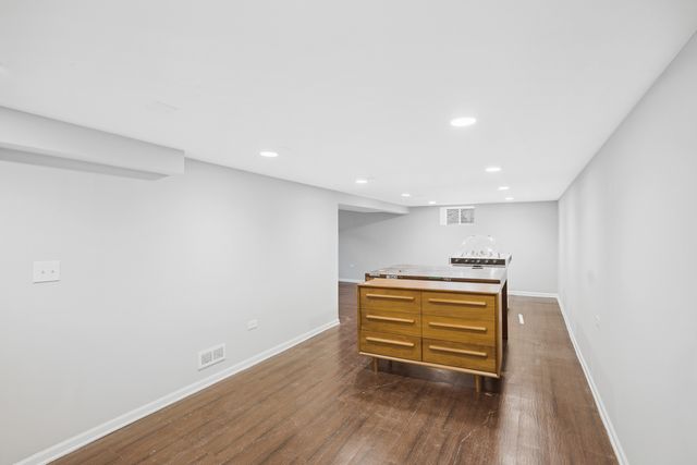 1207 Olive Road, Homewood, IL 60430