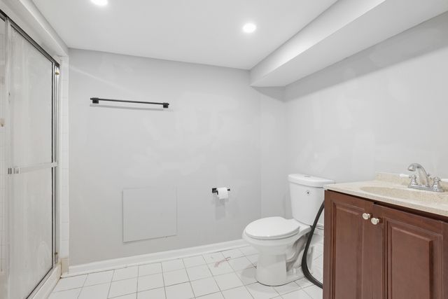 1207 Olive Road, Homewood, IL 60430