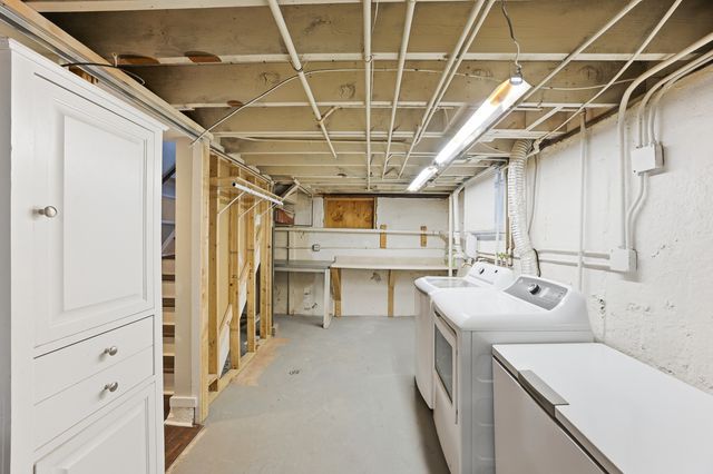 1207 Olive Road, Homewood, IL 60430