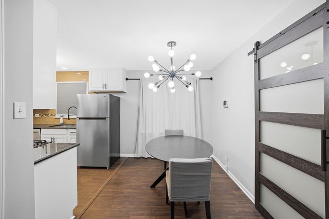 1207 Olive Road, Homewood, IL 60430