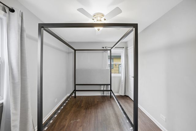 1207 Olive Road, Homewood, IL 60430