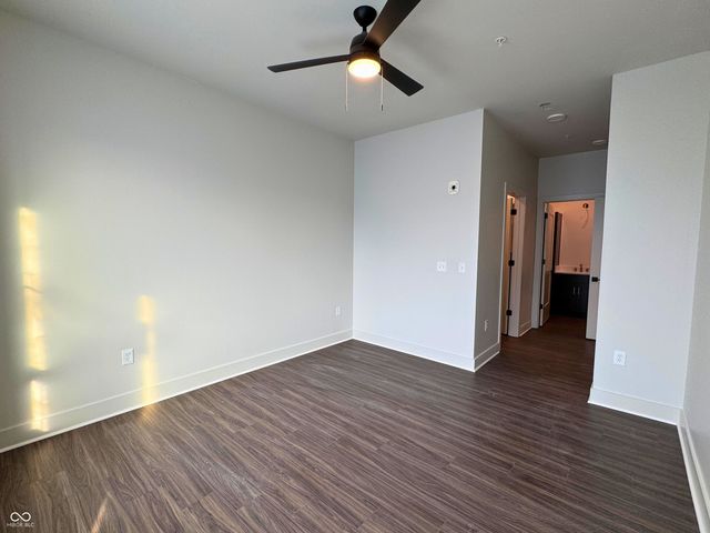 925 Veterans Way 304, Carmel, IN 46032