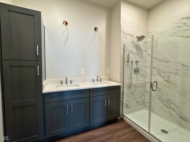 925 Veterans Way 304, Carmel, IN 46032