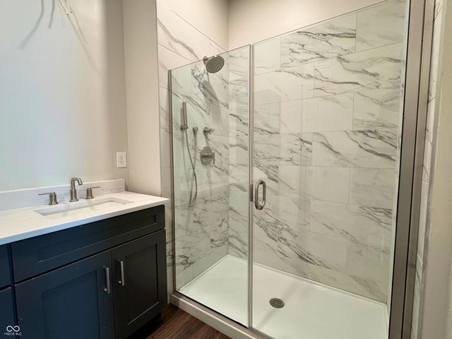 925 Veterans Way 304, Carmel, IN 46032