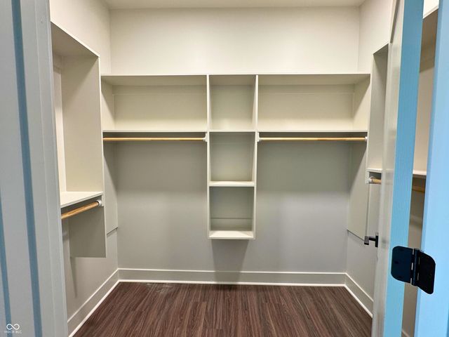 925 Veterans Way 304, Carmel, IN 46032