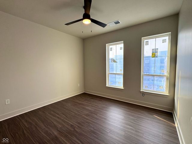 925 Veterans Way 304, Carmel, IN 46032