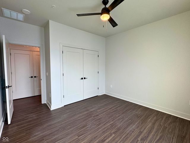 925 Veterans Way 304, Carmel, IN 46032