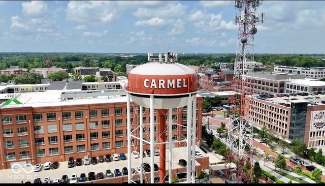 925 Veterans Way 304, Carmel, IN 46032