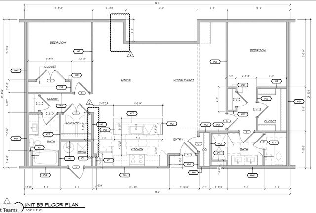 925 Veterans Way 304, Carmel, IN 46032