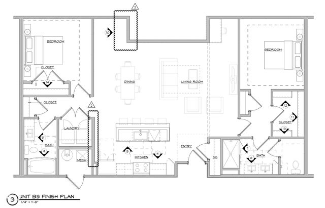 925 Veterans Way 304, Carmel, IN 46032